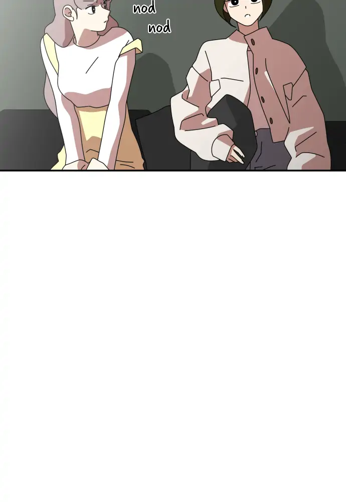 Read Her Bucket List EN Manga Online