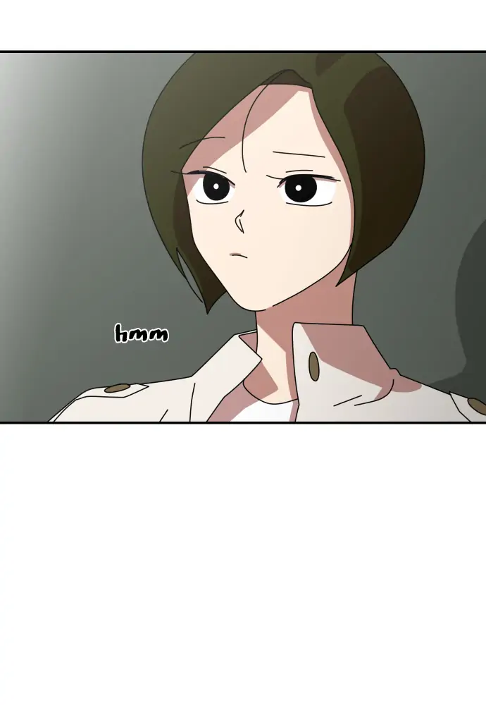 Read Her Bucket List EN Manga Online