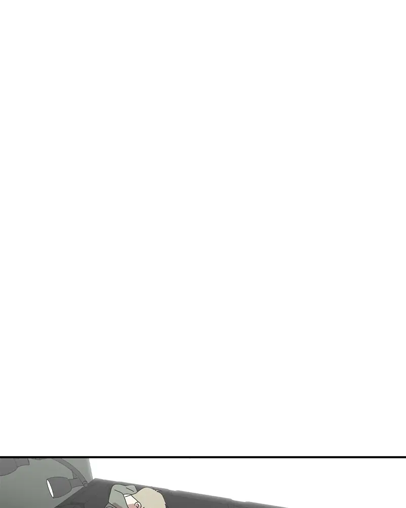 Read Her Bucket List EN Manga Online