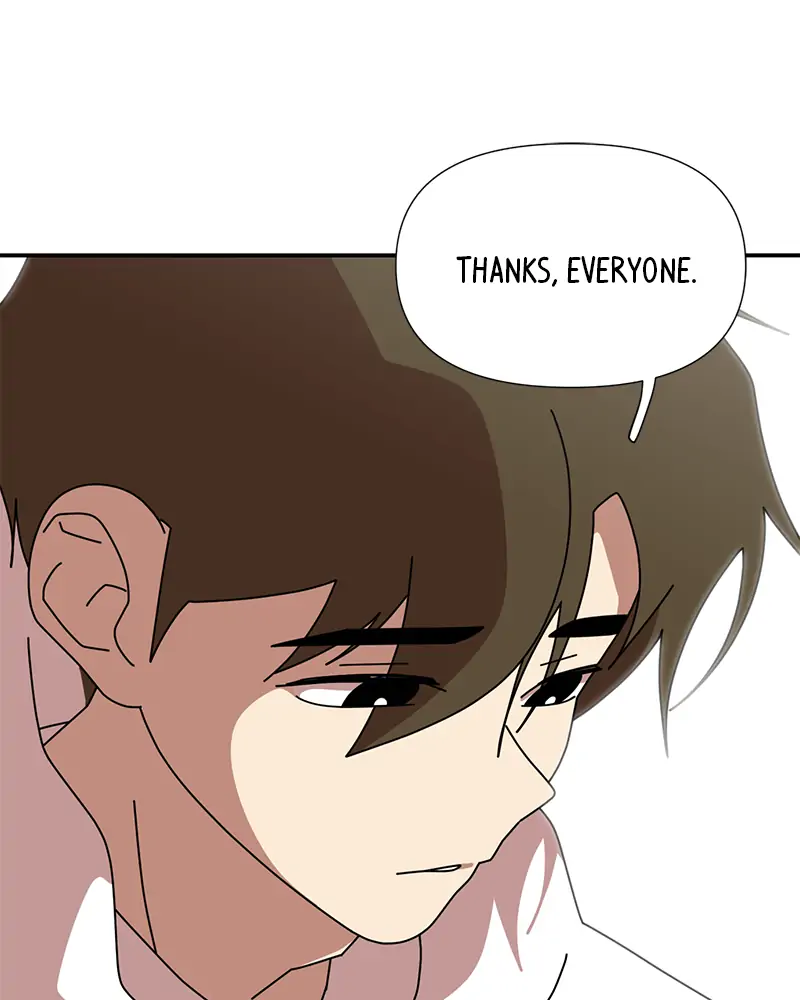 Read Her Bucket List EN Manga Online