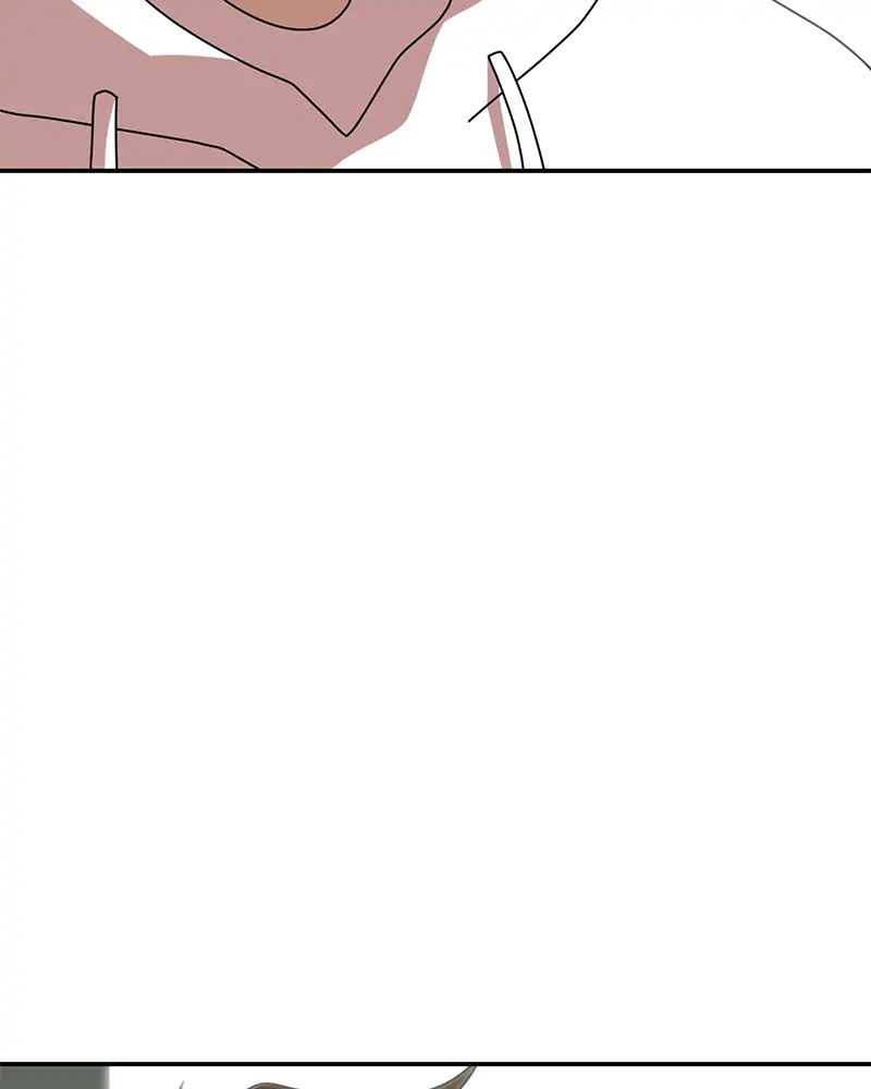 Read Her Bucket List EN Manga Online