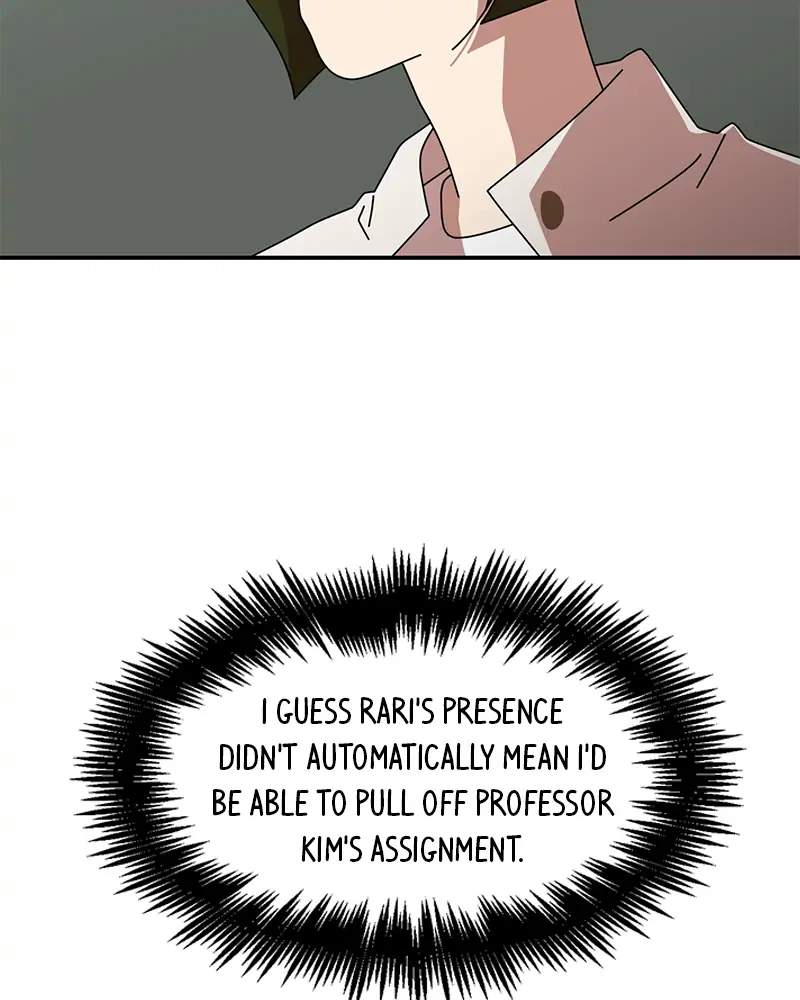 Read Her Bucket List EN Manga Online