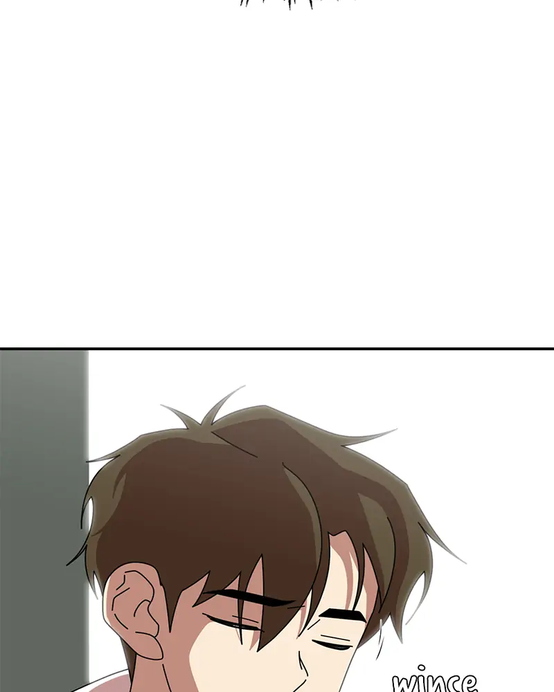 Read Her Bucket List EN Manga Online