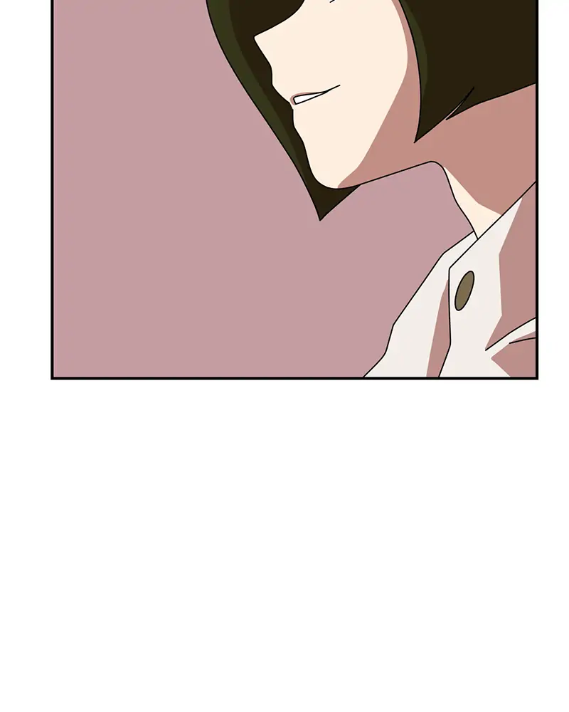 Read Her Bucket List EN Manga Online