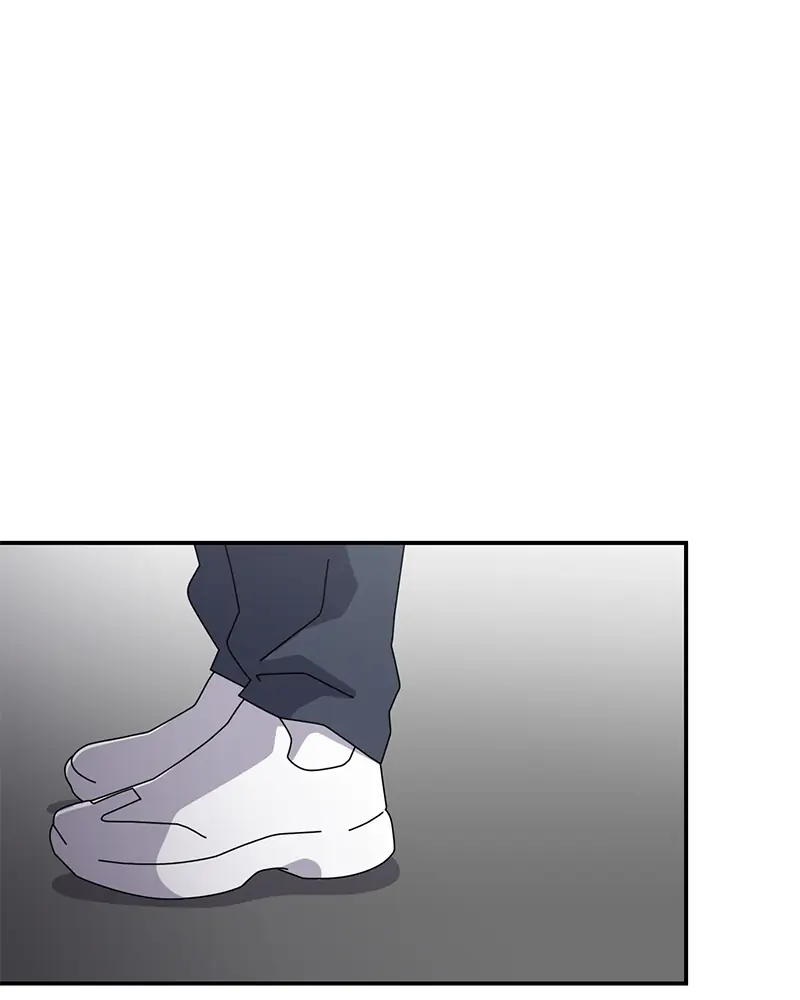 Read Her Bucket List EN Manga Online