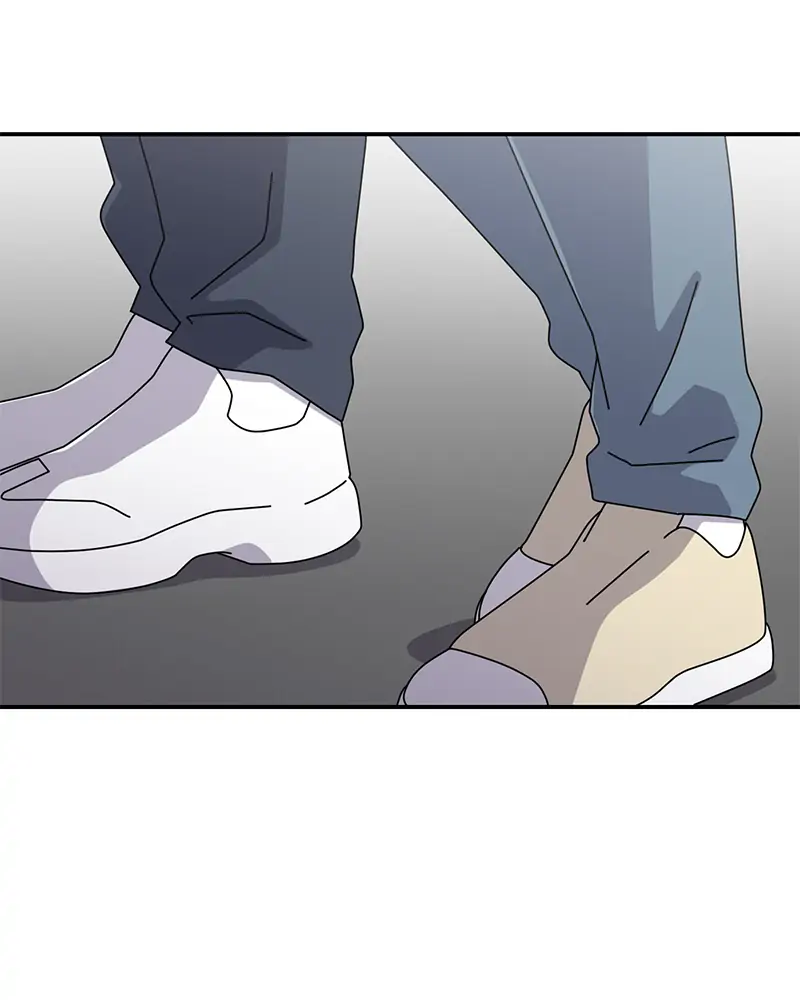 Read Her Bucket List EN Manga Online