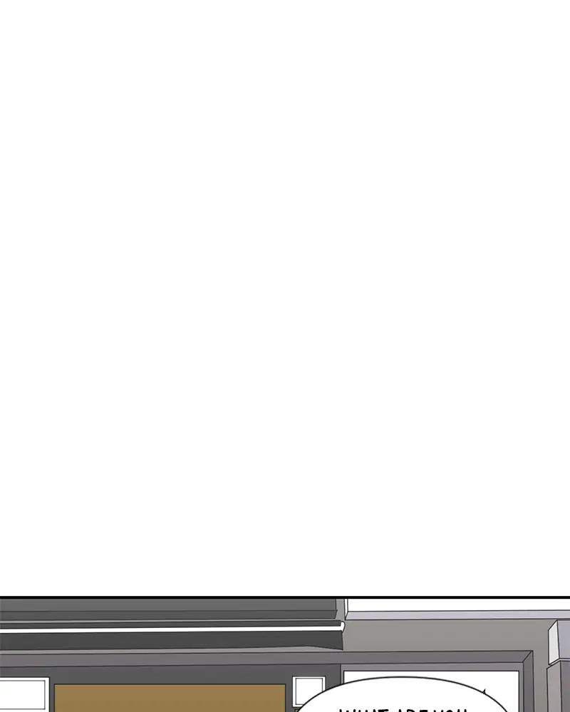 Read Her Bucket List EN Manga Online