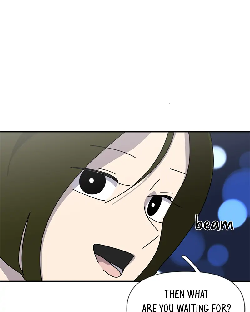 Read Her Bucket List EN Manga Online