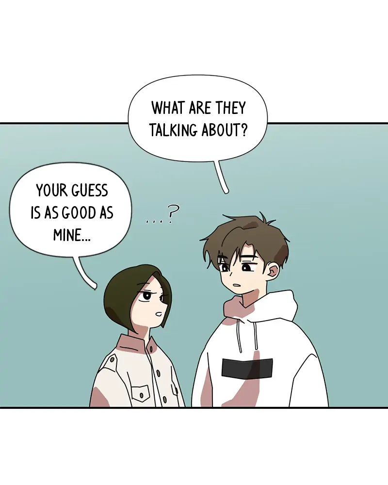 Read Her Bucket List EN Manga Online