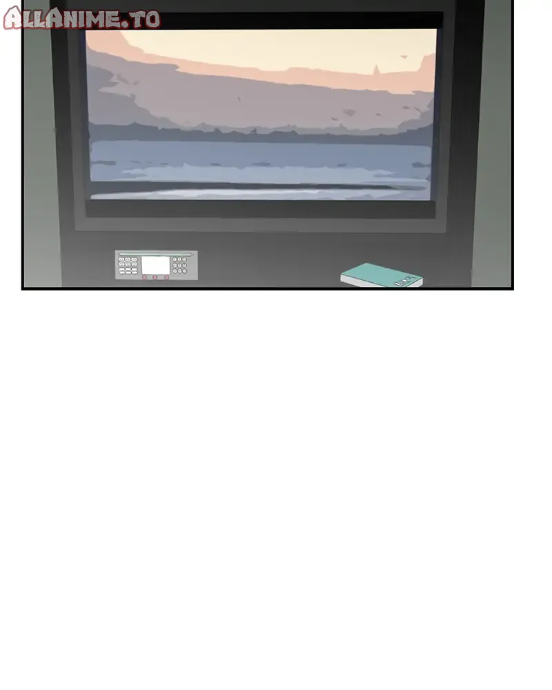 Read Her Bucket List EN Manga Online