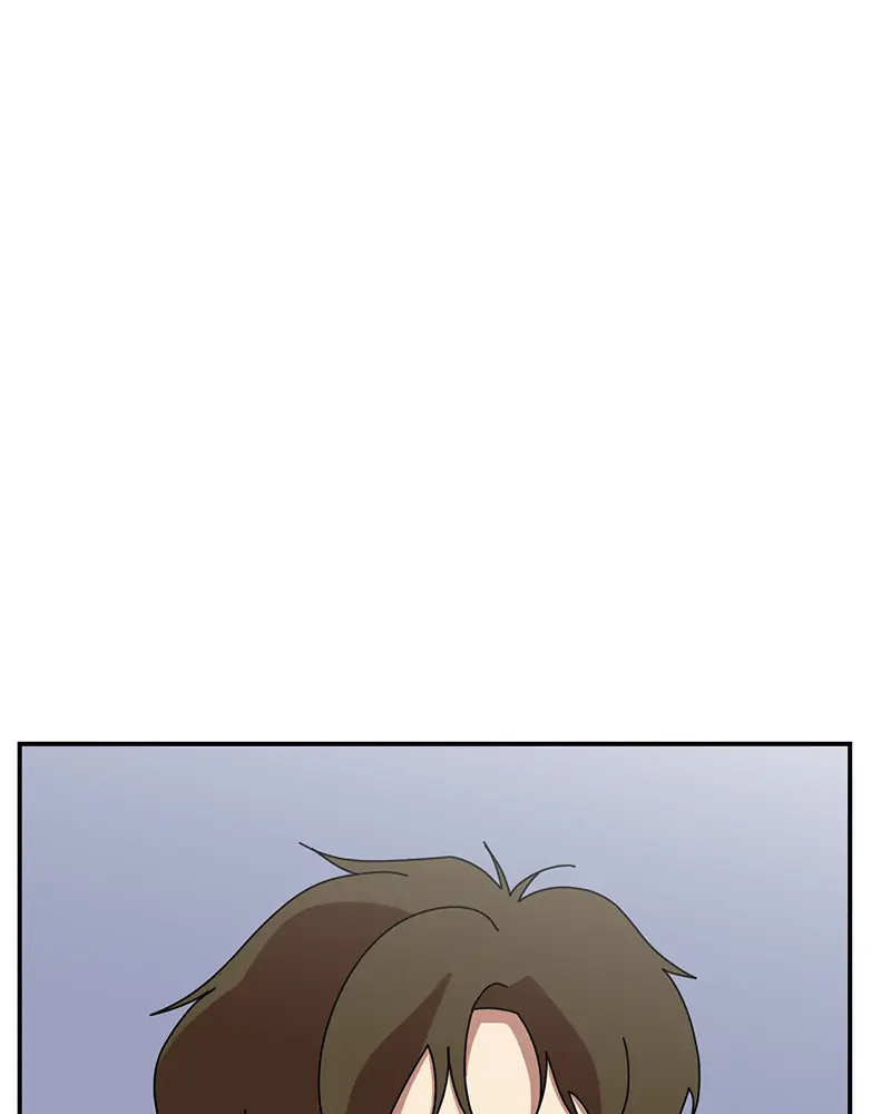 Read Her Bucket List EN Manga Online