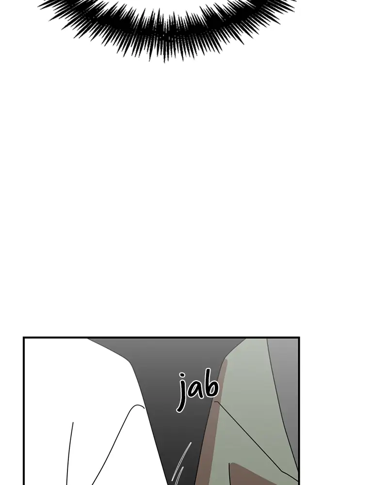 Read Her Bucket List EN Manga Online