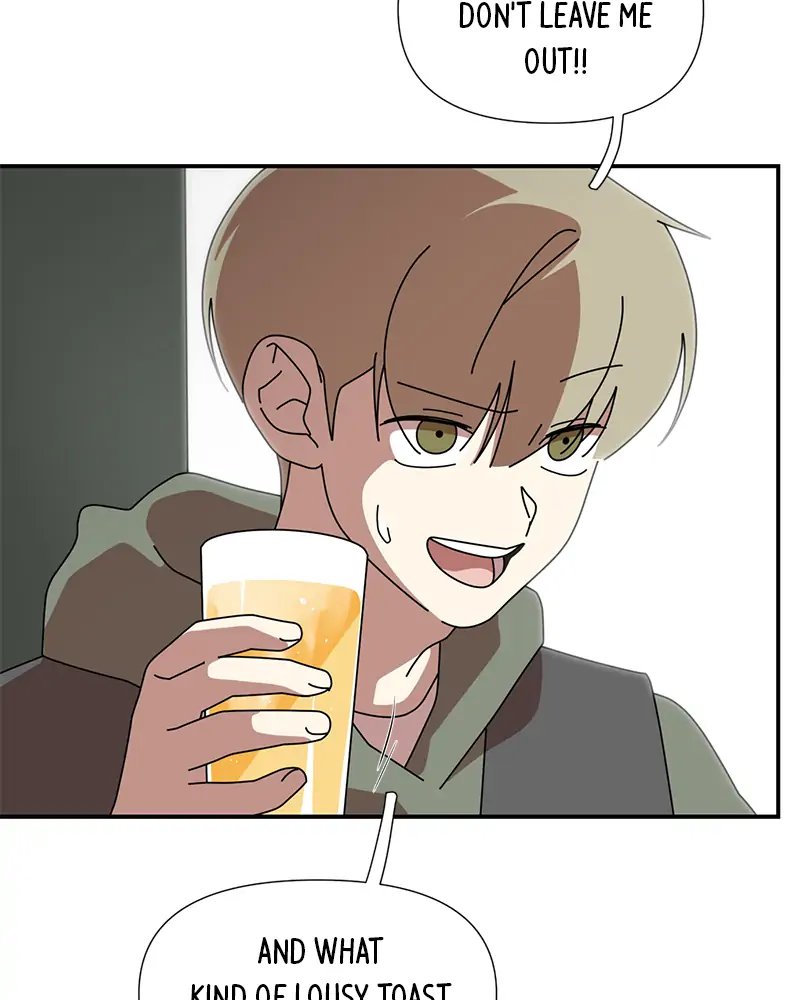 Read Her Bucket List EN Manga Online