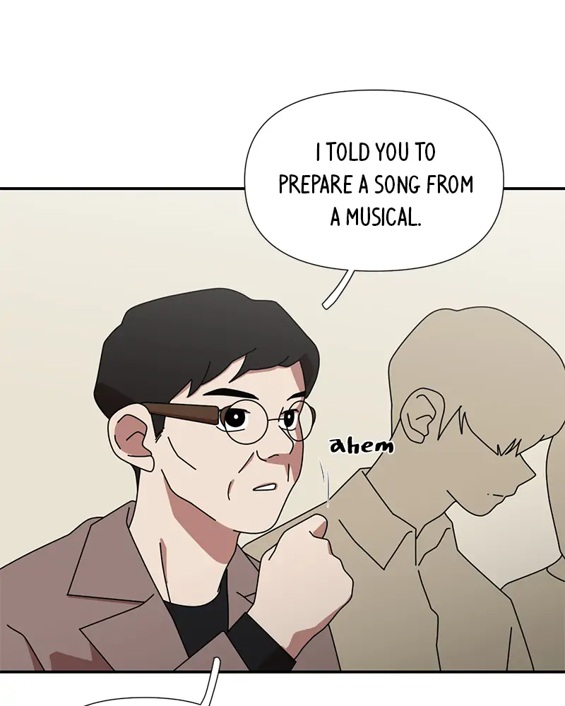 Read Her Bucket List EN Manga Online