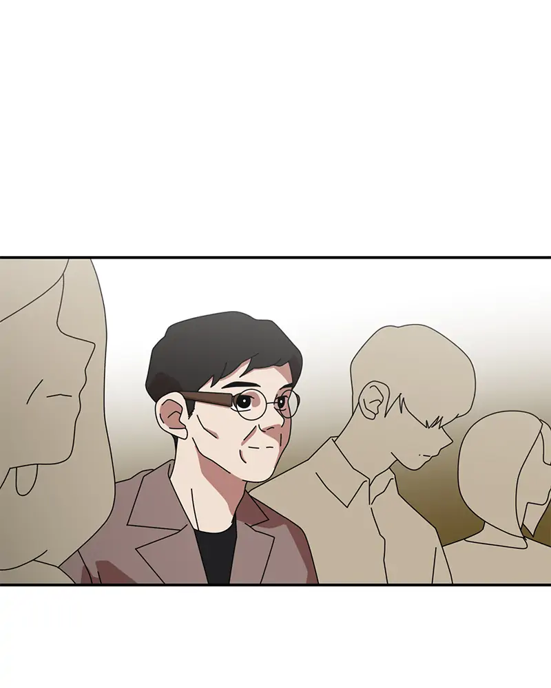 Read Her Bucket List EN Manga Online