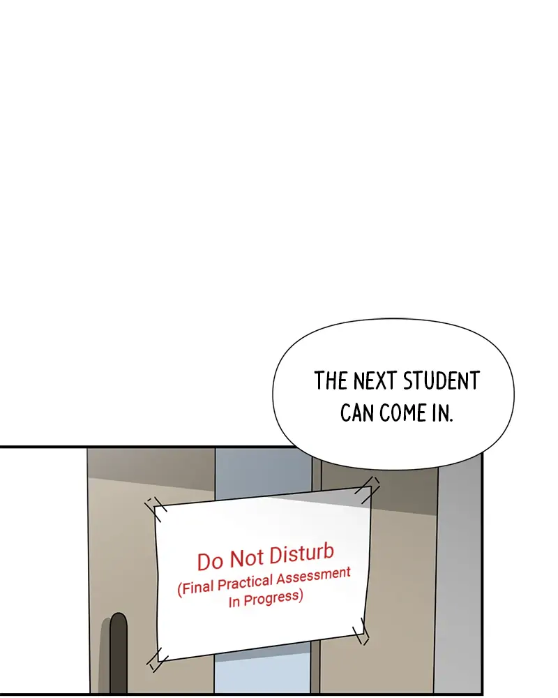 Read Her Bucket List EN Manga Online