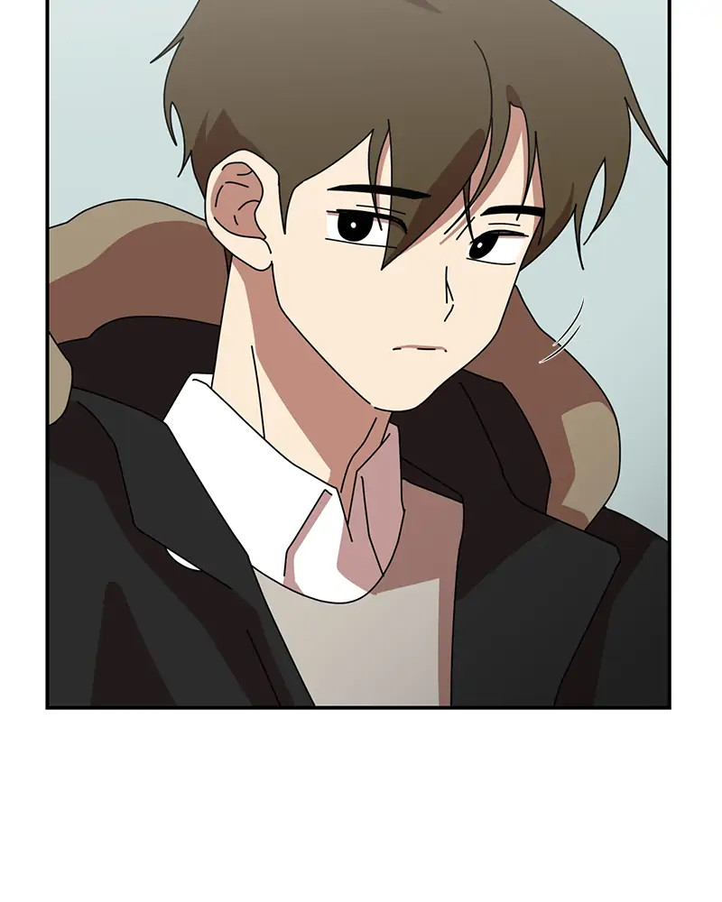 Read Her Bucket List EN Manga Online