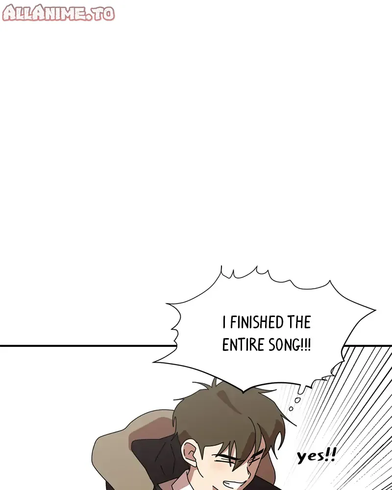 Read Her Bucket List EN Manga Online