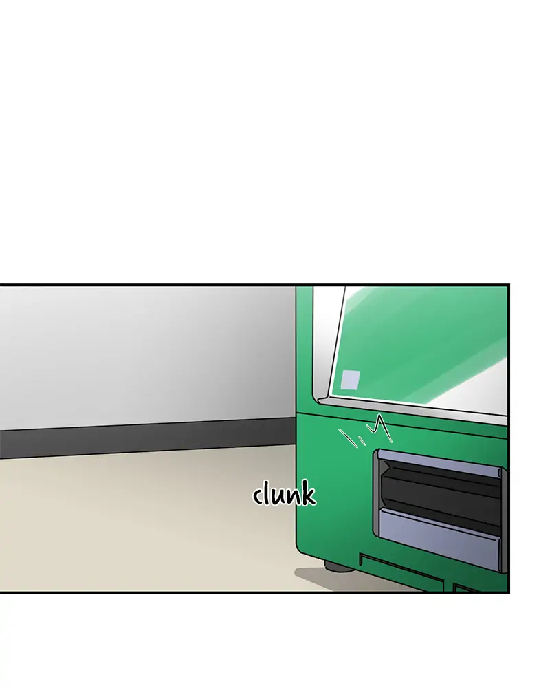 Read Her Bucket List EN Manga Online