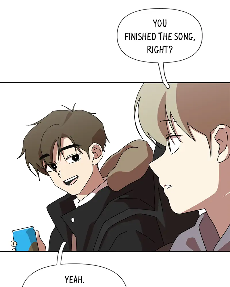 Read Her Bucket List EN Manga Online