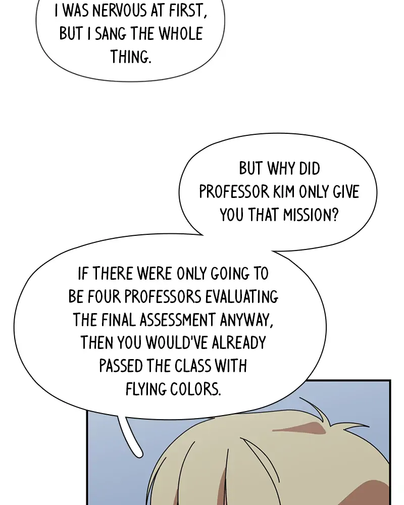 Read Her Bucket List EN Manga Online