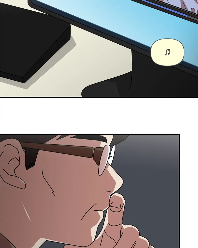 Read Her Bucket List EN Manga Online