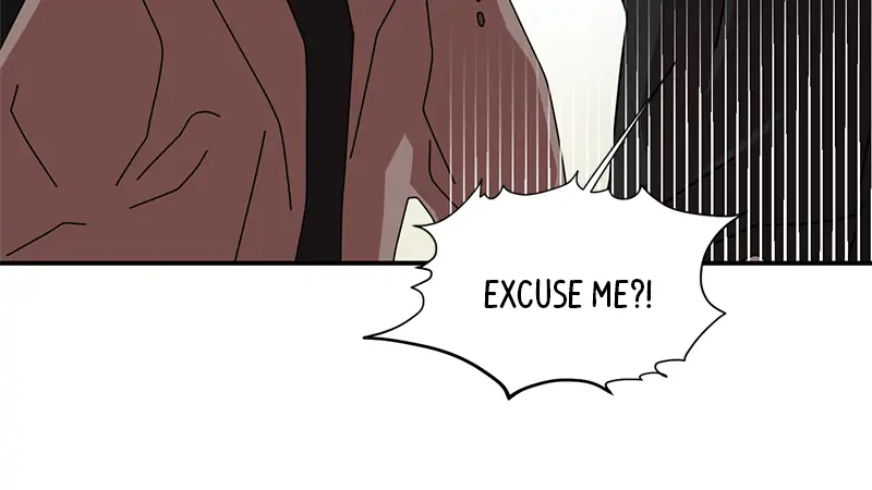 Read Her Bucket List EN Manga Online