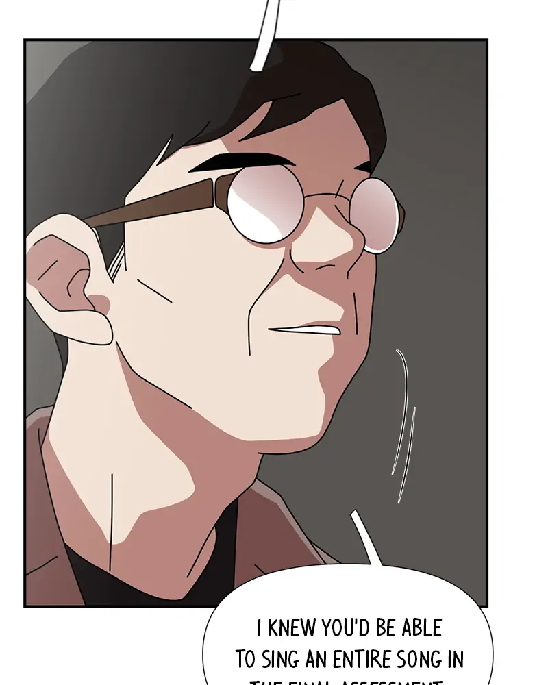 Read Her Bucket List EN Manga Online