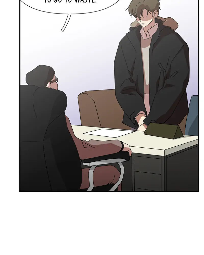 Read Her Bucket List EN Manga Online