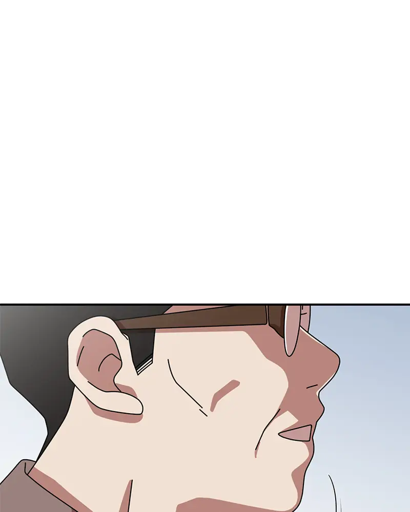 Read Her Bucket List EN Manga Online