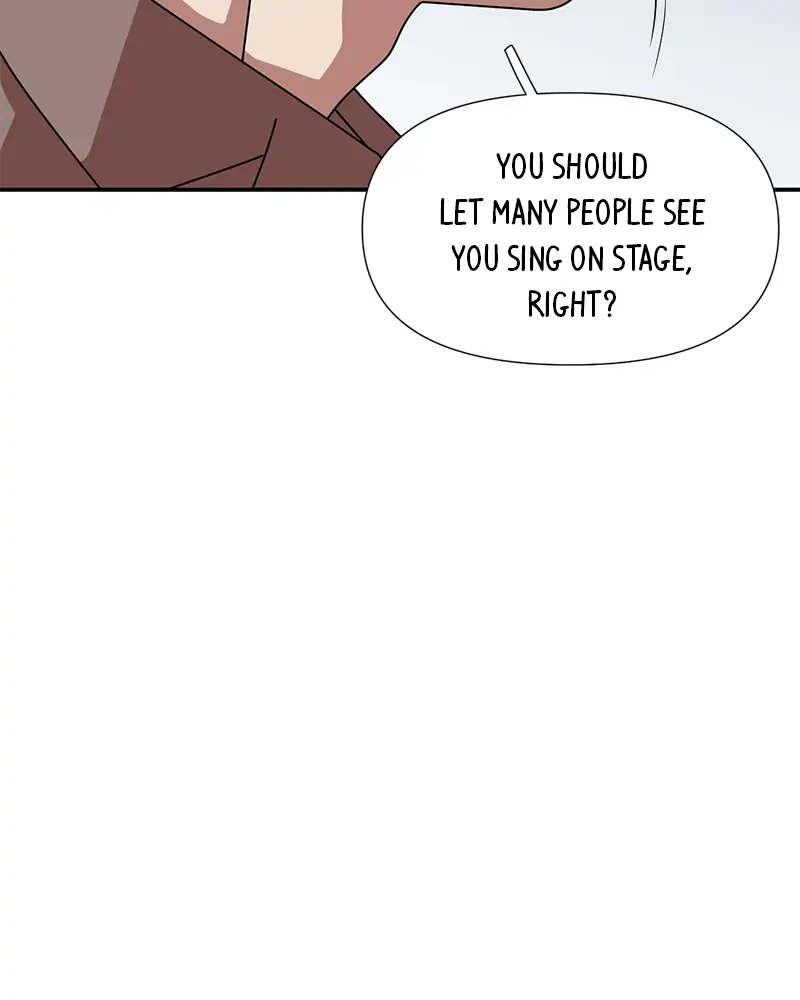 Read Her Bucket List EN Manga Online