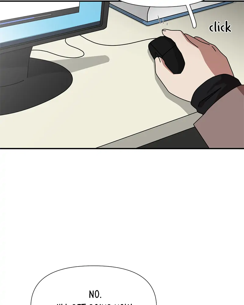 Read Her Bucket List EN Manga Online