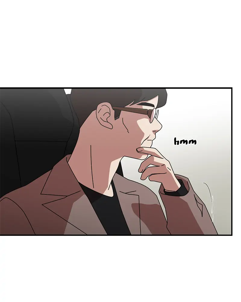 Read Her Bucket List EN Manga Online