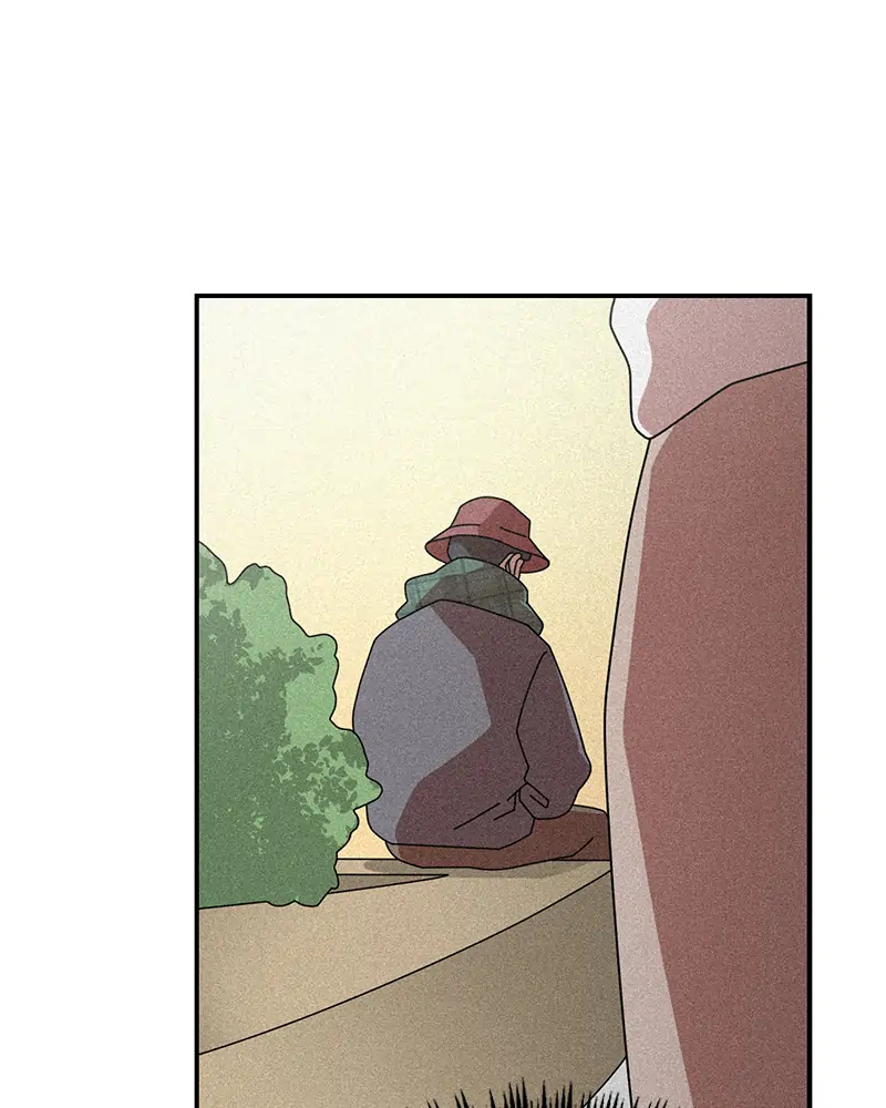 Read Her Bucket List EN Manga Online