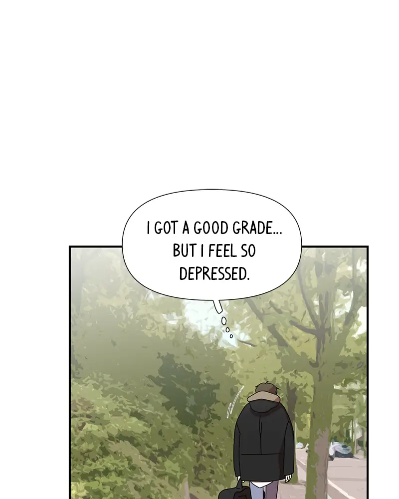 Read Her Bucket List EN Manga Online