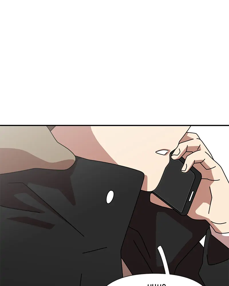 Read Her Bucket List EN Manga Online