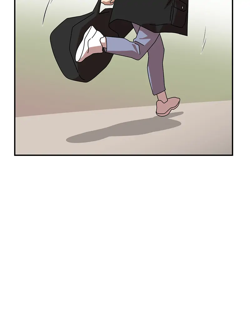 Read Her Bucket List EN Manga Online