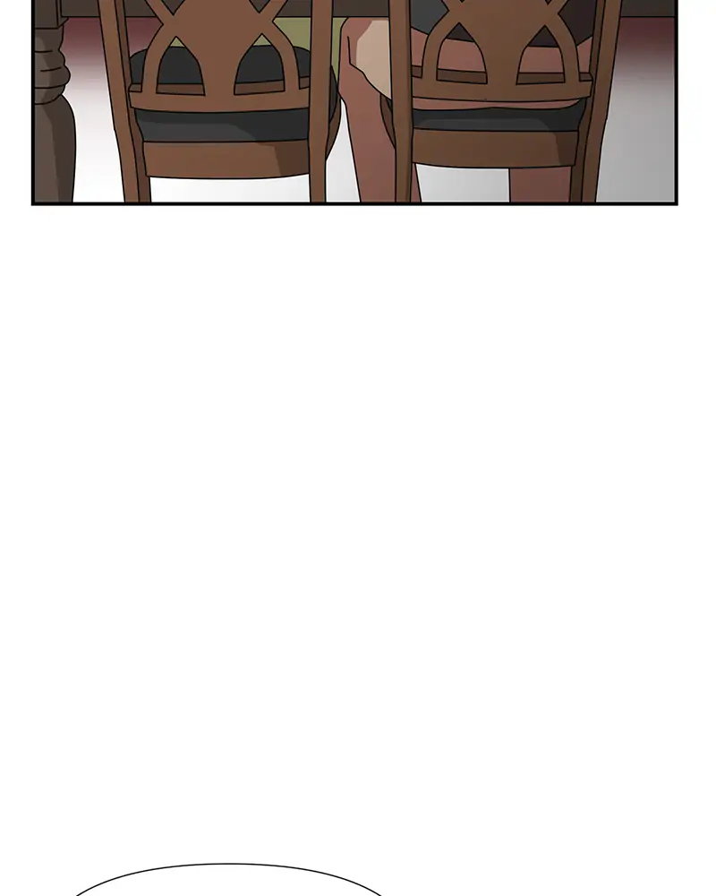 Read Her Bucket List EN Manga Online