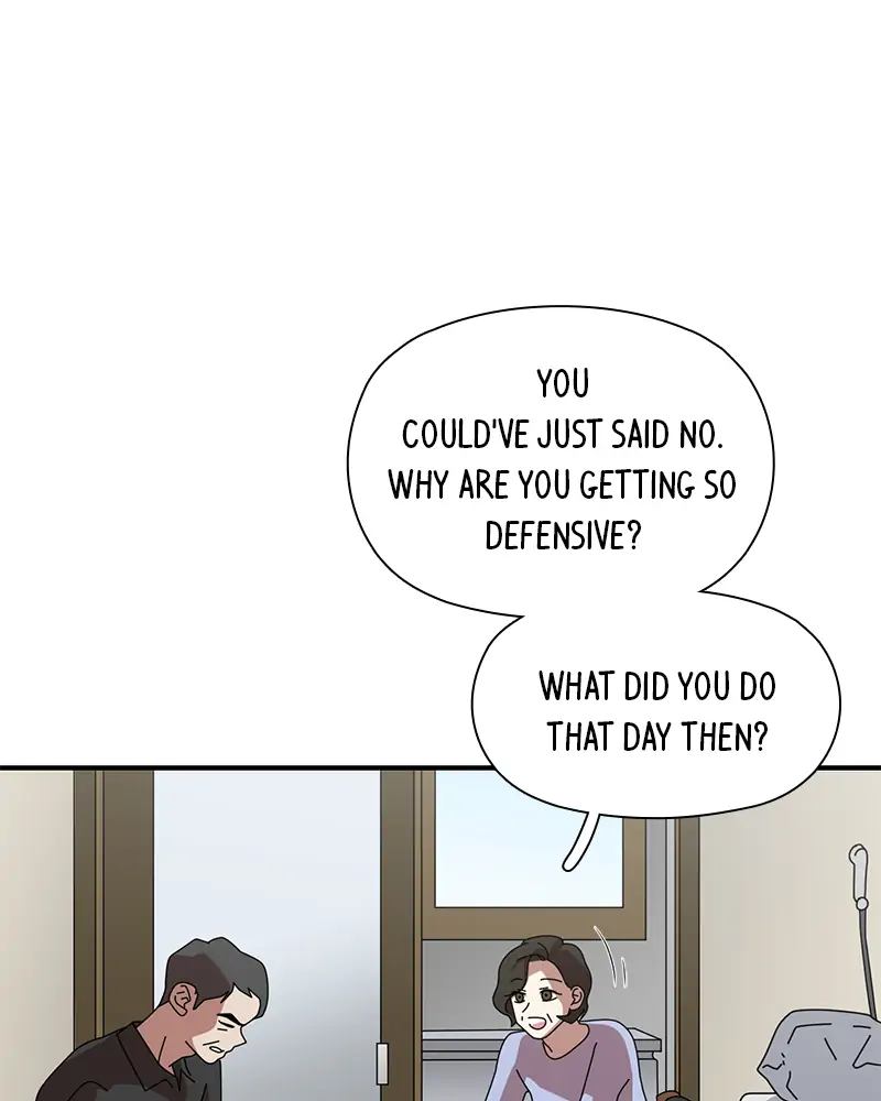 Read Her Bucket List EN Manga Online