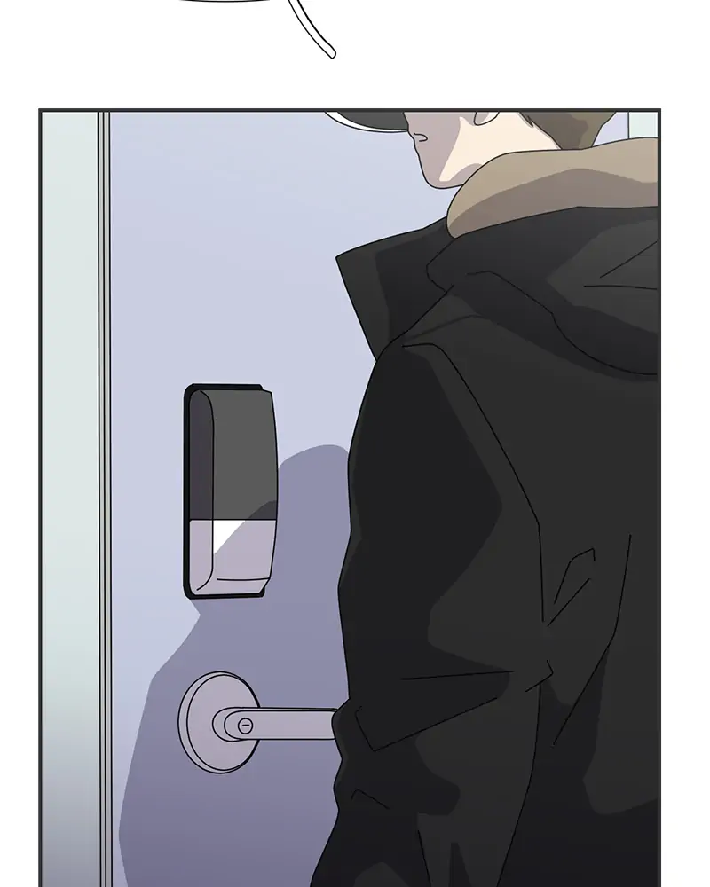 Read Her Bucket List EN Manga Online