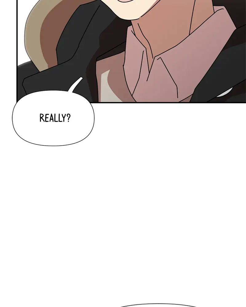 Read Her Bucket List EN Manga Online