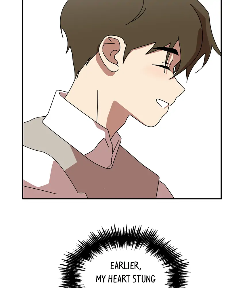 Read Her Bucket List EN Manga Online