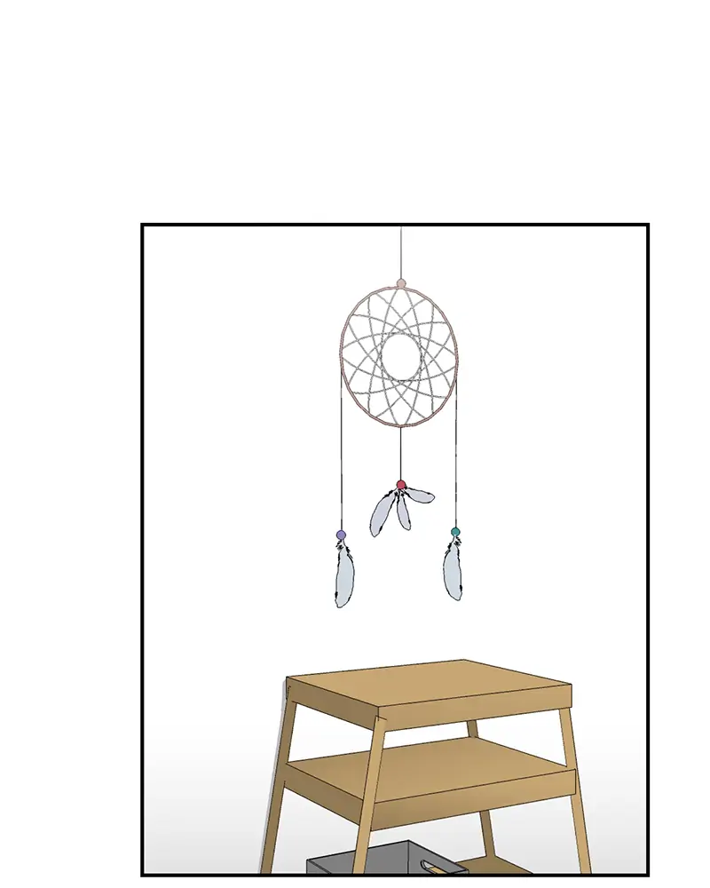 Read Her Bucket List EN Manga Online