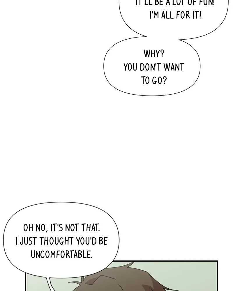 Read Her Bucket List EN Manga Online