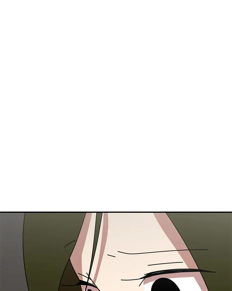 Read Her Bucket List EN Manga Online