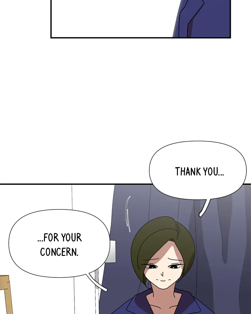 Read Her Bucket List EN Manga Online