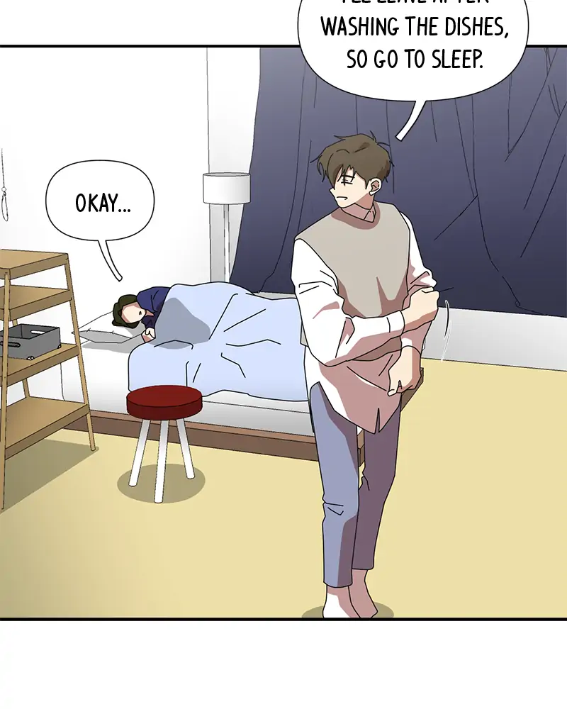 Read Her Bucket List EN Manga Online