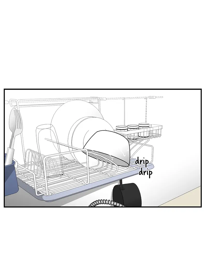 Read Her Bucket List EN Manga Online