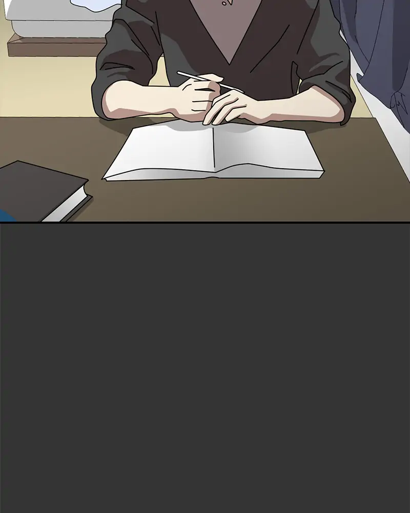 Read Her Bucket List EN Manga Online