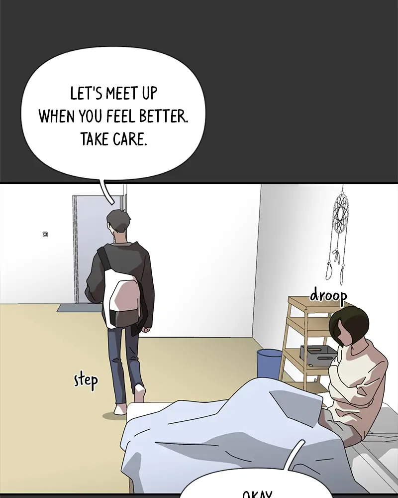 Read Her Bucket List EN Manga Online